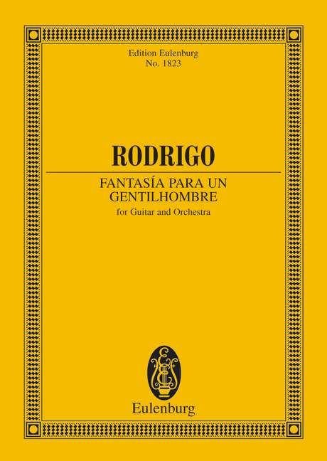 その他 Fantasia Para Un Gentilho [CD] Amazon.co.jp: Fantasia Para Un Gentilhombre Etc: ミュージック