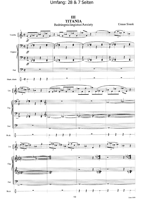uranus-by-urmas-sisask-organ-sheet-music-shop-now