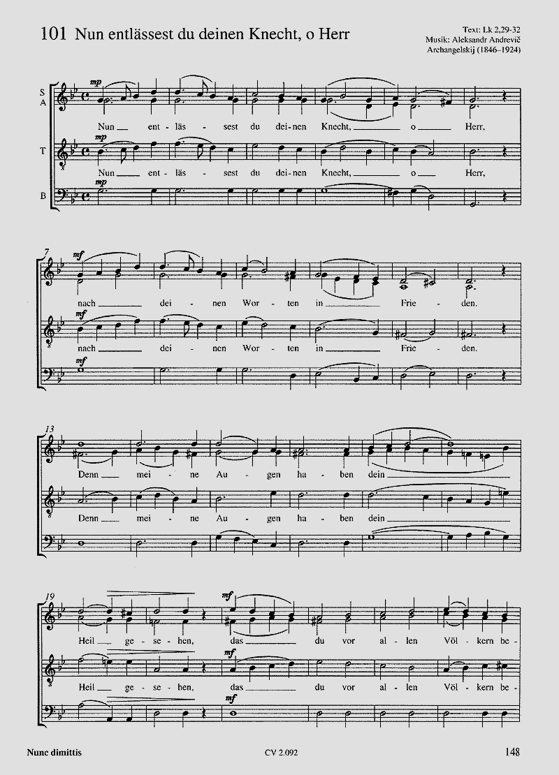 Geistliche Musik in der Schule - Elias: Ein romantis[...] | Buch