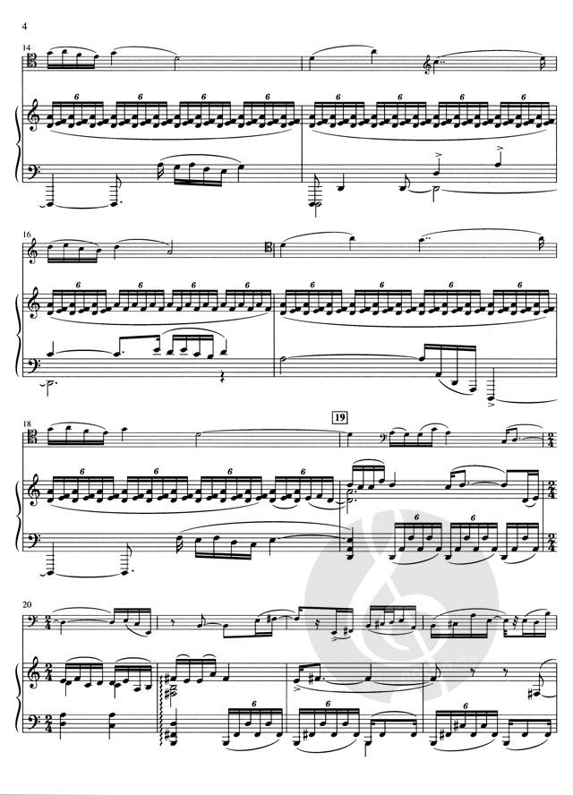 John Williams Sheet Music for Cello » Buy Online