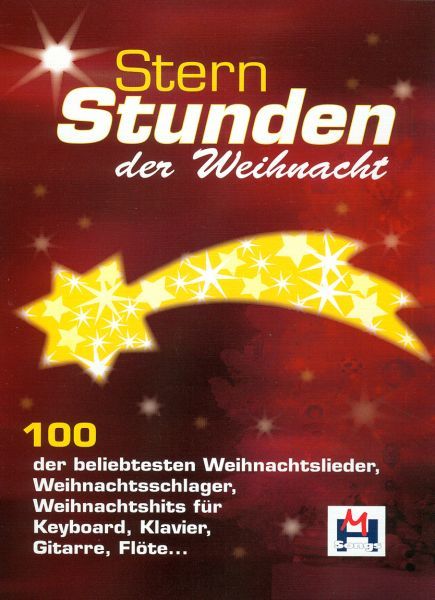 その他 Volksmusik Sternstunden [DVD] Volksmusik Sternstunden [DVD] 【公式通販】