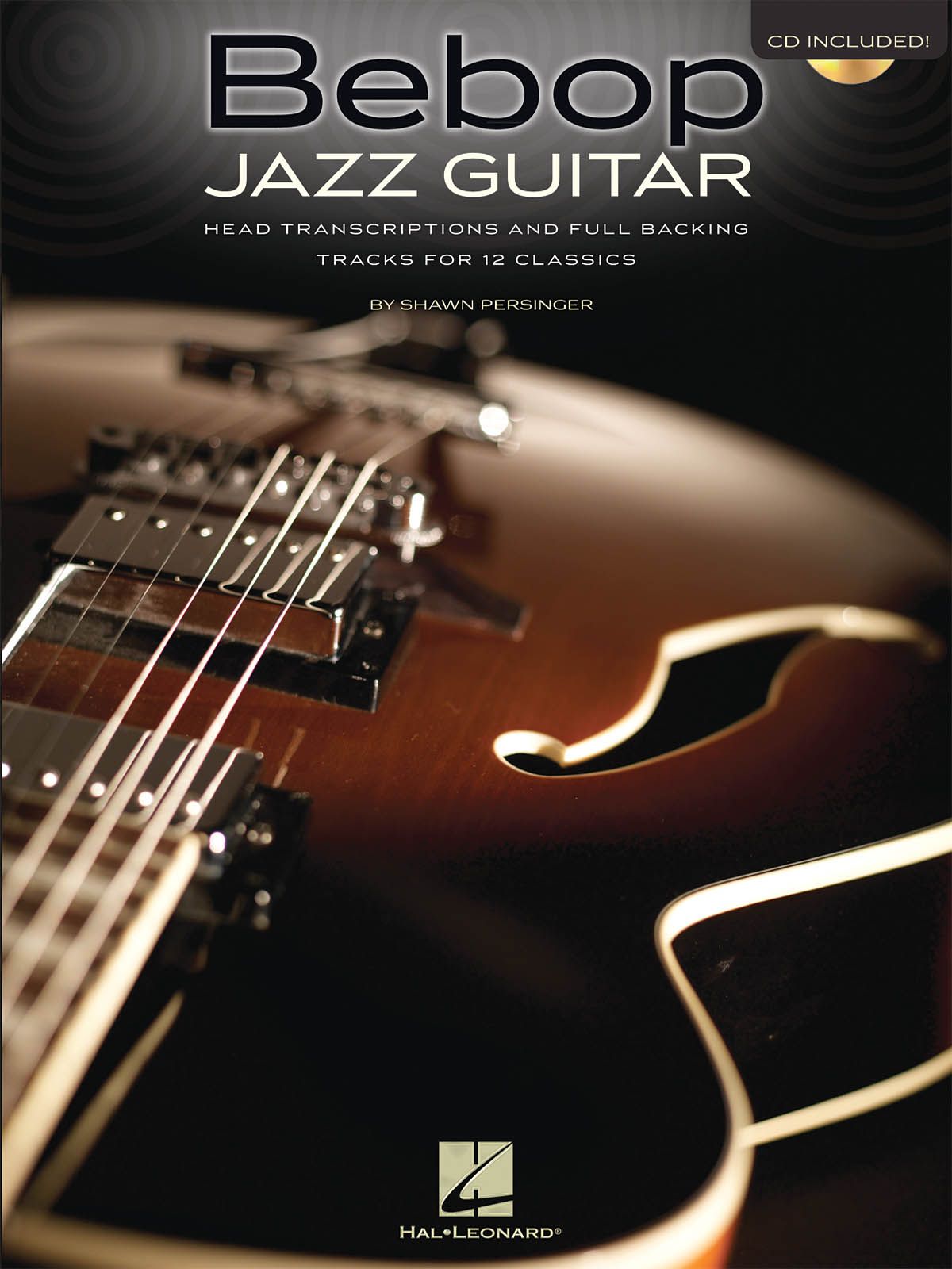 Amazon.com: Jazz Ballads - Jazz Guitar Chord Melody Solos: 9781423405870:  Arnold, Jeff: Books