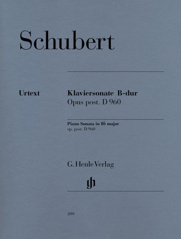 クラシック F. SCHUBERT PIANO WORKS SELECTION Art_57871.JPG