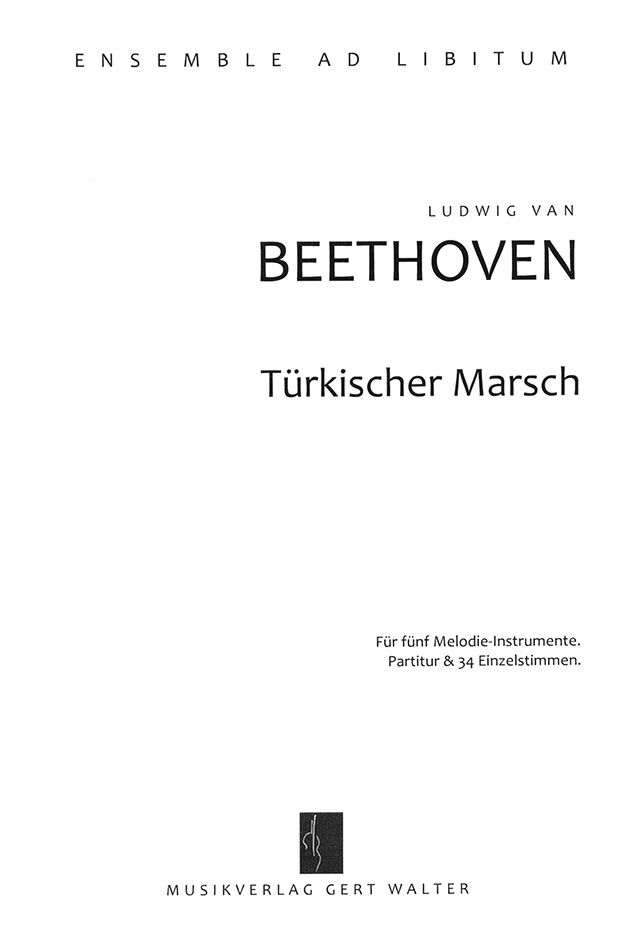 t-rkischer-marsch-ludwig-van-beethoven-sheet-music-for-flexible