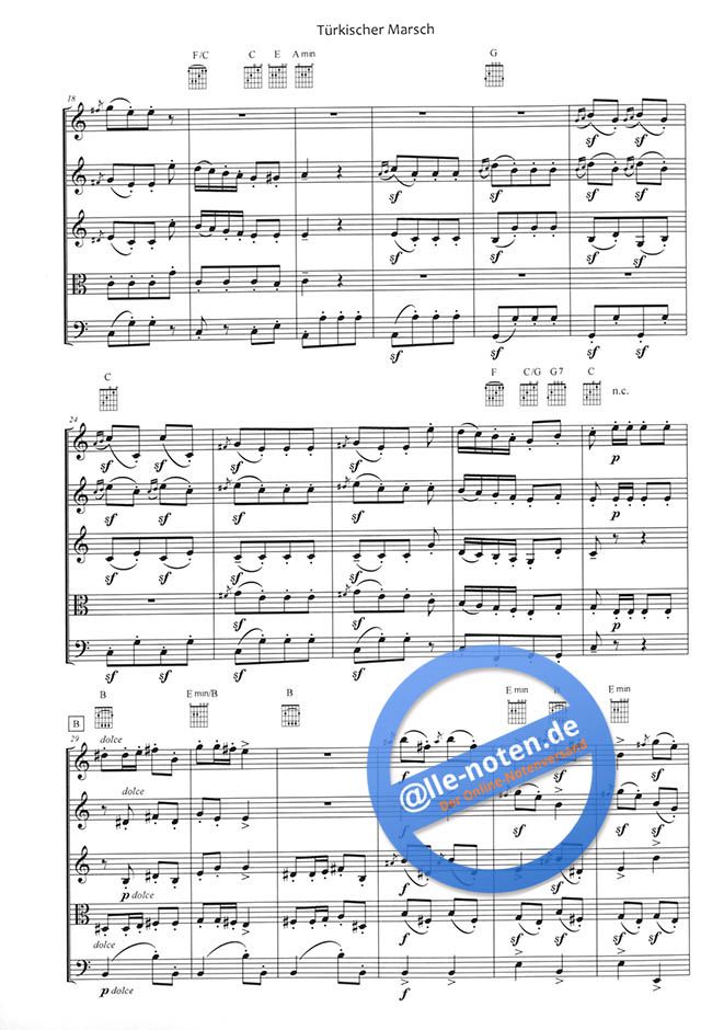 t-rkischer-marsch-ludwig-van-beethoven-sheet-music-for-flexible