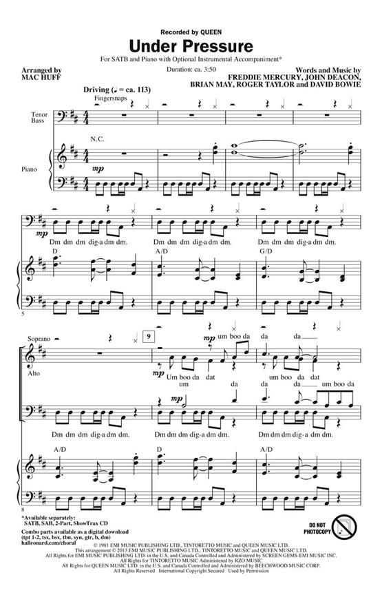 https://www.all-sheetmusic.com/out/pictures/master/product/1/Art_621029_2.JPG