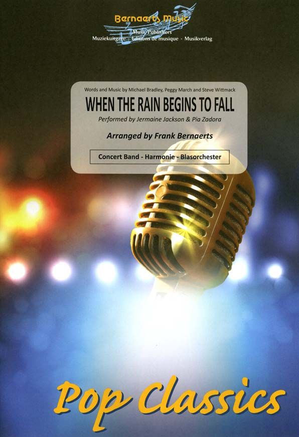 when-the-rain-begins-to-fall-jermaine-jackson-sheet-music-for