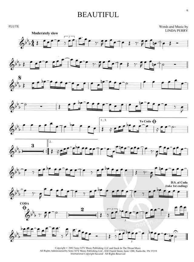 Flute Songs Free Download At Eva Facy Blog
