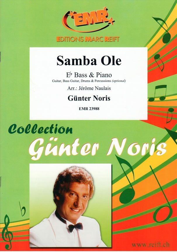 Noris Music Buster 606062067 The Quiz Game For Hit