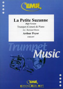 Petite Suzanne Bootleg 8849711