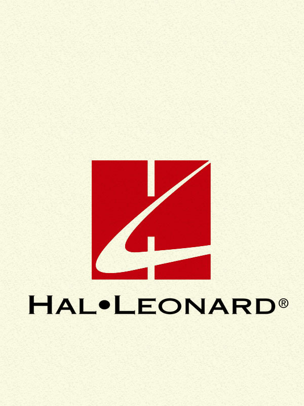 Hal Leonard Jazz Ensemble 2019-2020: Professional Editions