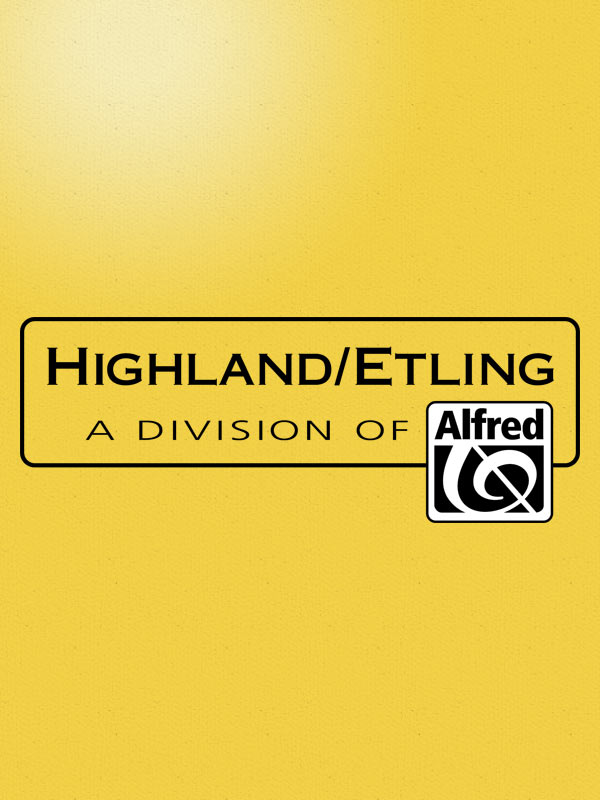 Alfred Orchestra 2019-2020: Sound Innovations for String Orchestra