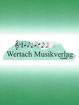 Wertach New Releases 2024: Flexible Besetzung