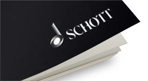 Schott Musik